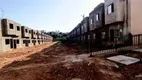 Foto 7 de Casa de Condomínio com 2 Quartos à venda, 50m² em Lopes de Oliveira, Sorocaba