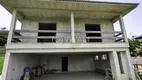 Foto 22 de Casa de Condomínio com 4 Quartos à venda, 400m² em Cachoeiras do Imaratá, Itatiba