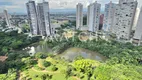 Foto 2 de Apartamento com 4 Quartos à venda, 222m² em Jardim Goiás, Goiânia