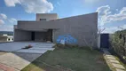 Foto 32 de Casa de Condomínio com 4 Quartos à venda, 618m² em Colinas da Anhanguera, Santana de Parnaíba