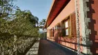 Foto 122 de Casa de Condomínio com 4 Quartos à venda, 750m² em Condominio Arujazinho, Arujá