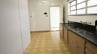 Foto 14 de Sobrado com 3 Quartos para alugar, 300m² em Campestre, Santo André