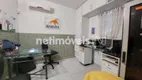 Foto 12 de Ponto Comercial para alugar, 324m² em Rio Vermelho, Salvador