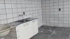 Foto 15 de Apartamento com 3 Quartos à venda, 89m² em Padre Eustáquio, Belo Horizonte