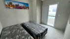 Foto 21 de Apartamento com 2 Quartos à venda, 71m² em Mirim, Praia Grande