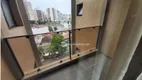 Foto 3 de Apartamento com 1 Quarto à venda, 49m² em Centro, Campinas