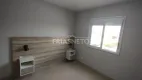 Foto 25 de Apartamento com 2 Quartos para alugar, 63m² em Paulista, Piracicaba