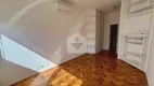 Foto 18 de Apartamento com 4 Quartos à venda, 169m² em Leblon, Rio de Janeiro