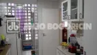 Foto 21 de Apartamento com 2 Quartos à venda, 69m² em Rio Comprido, Rio de Janeiro