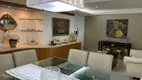 Foto 8 de Apartamento com 4 Quartos à venda, 200m² em Monteiro, Recife
