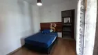 Foto 17 de Casa com 3 Quartos à venda, 196m² em Terra Preta, Mairiporã