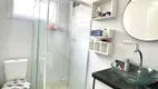 Foto 11 de Apartamento com 2 Quartos à venda, 56m² em Jardim Sao Carlos, Sorocaba