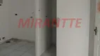 Foto 5 de Sobrado com 4 Quartos à venda, 150m² em Vila Cruz das Almas, São Paulo