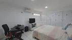 Foto 6 de Casa com 4 Quartos à venda, 331m² em Várzea, Recife