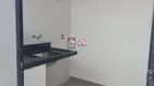 Foto 20 de Casa com 3 Quartos à venda, 186m² em Residencial Colinas, Caçapava