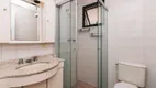 Foto 24 de Apartamento com 3 Quartos à venda, 83m² em Pompeia, São Paulo