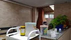 Foto 16 de Sobrado com 4 Quartos à venda, 440m² em Ceilandia Sul, Brasília