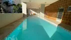 Foto 24 de Apartamento com 4 Quartos à venda, 319m² em Lagoa, Rio de Janeiro