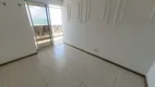 Foto 16 de Apartamento com 4 Quartos à venda, 158m² em Manaíra, João Pessoa