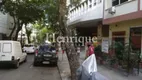 Foto 4 de Lote/Terreno à venda, 365m² em Glória, Rio de Janeiro