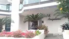 Foto 3 de Apartamento com 2 Quartos à venda, 95m² em Prainha, Arraial do Cabo