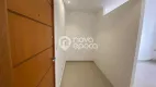 Foto 8 de Sala Comercial à venda, 23m² em Catete, Rio de Janeiro