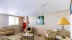 Foto 30 de Apartamento com 3 Quartos para alugar, 72m² em Jardim Guanabara, Campinas