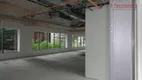 Foto 15 de Sala Comercial para alugar, 440m² em Paraíso, São Paulo