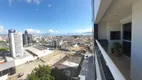 Foto 44 de Apartamento com 2 Quartos à venda, 83m² em Estreito, Florianópolis