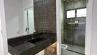 Foto 29 de Casa de Condomínio com 3 Quartos à venda, 175m² em Residencial Pecan, Itupeva