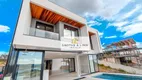 Foto 33 de Casa de Condomínio com 4 Quartos à venda, 470m² em Urbanova, São José dos Campos