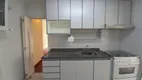 Foto 50 de Apartamento com 1 Quarto à venda, 106m² em Chácara Klabin, São Paulo