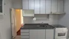 Foto 50 de Apartamento com 3 Quartos à venda, 106m² em Chácara Klabin, São Paulo