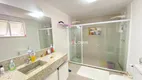 Foto 24 de Casa de Condomínio com 3 Quartos à venda, 380m² em Piratininga, Niterói