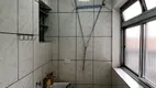 Foto 9 de Apartamento com 2 Quartos à venda, 50m² em Vila Natalia, São Paulo
