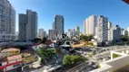Foto 15 de Apartamento com 1 Quarto para venda ou aluguel, 35m² em Brooklin, São Paulo