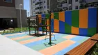 Foto 13 de Apartamento com 2 Quartos à venda, 57m² em Cachambi, Rio de Janeiro