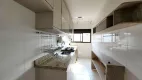 Foto 13 de Apartamento com 2 Quartos à venda, 67m² em Jardim Botânico, Porto Alegre