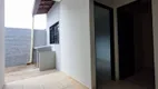 Foto 22 de Ponto Comercial para alugar, 180m² em Jardim Walkiria, São José do Rio Preto