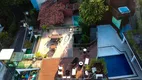 Foto 2 de Casa com 6 Quartos à venda, 878m² em Joá, Rio de Janeiro