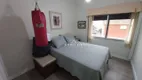 Foto 12 de Apartamento com 3 Quartos à venda, 108m² em Jardim Elite, Piracicaba