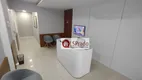 Foto 6 de Sala Comercial para alugar, 220m² em Consolação, São Paulo