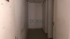Foto 18 de Ponto Comercial para alugar, 316m² em Brooklin, São Paulo