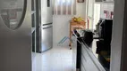 Foto 7 de Apartamento com 3 Quartos à venda, 110m² em Tamboré, Santana de Parnaíba