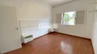 Foto 18 de Casa de Condomínio com 5 Quartos à venda, 248m² em Condominio Village Taubate, Taubaté