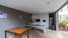 Foto 20 de Apartamento com 2 Quartos à venda, 46m² em Jardim Marajoara, São Paulo