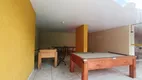 Foto 22 de Apartamento com 3 Quartos à venda, 100m² em Santa Cecília, São Paulo