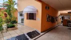 Foto 4 de Casa com 3 Quartos à venda, 159m² em Cezar de Souza, Mogi das Cruzes