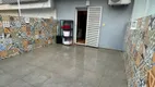 Foto 10 de Sobrado com 2 Quartos à venda, 80m² em Rudge Ramos, São Bernardo do Campo