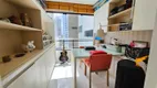 Foto 6 de Apartamento com 4 Quartos à venda, 192m² em Ondina, Salvador